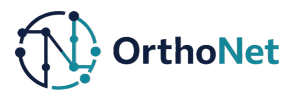 OrthoNet