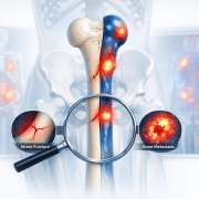 866ee200-bone-scan-classifications-detecting-stress-fractures-and-bone-metastases.png Bone Scan Classifications: Detecting Stress Fractures and Bone Metastases