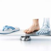 f72ba945-flip-flops-friend-or-foe-of-foot-health.png Flip-Flops: Friend or Foe of Foot Health?