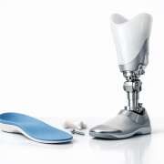 dfa644ea-understanding-the-complications-associated-with-orthotics-and-prosthetics.png Understanding the Complications Associated with Orthotics and Prosthetics