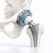 c91b34a8-understanding-the-different-surgical-approaches-for-total-hip-arthroplasty.png Understanding the Different Surgical Approaches for Total Hip Arthroplasty