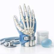 97bb7e29-hand-y-dandy-tips-for-healthy-hands-a-practical-guide.png Hand-y Dandy Tips for Healthy Hands: A Practical Guide