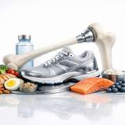 ae46972f-the-athletes-diet-fueling-for-peak-performance.png The Athlete’s Diet: Fueling for Peak Performance