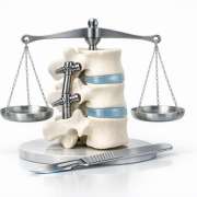 Ethical Considerations in Spinal Surgery