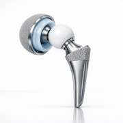 80e988a0-hip-replacement-innovations-the-latest-advancements-in-technology.png Hip Replacement Innovations: The Latest Advancements in Technology