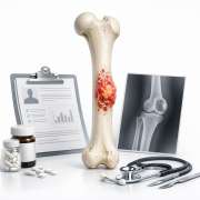 d3a0297a-managing-a-patient-with-a-suspected-bone-tumor.png Managing a Patient with a Suspected Bone Tumor