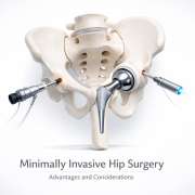 79713a4f-minimally-invasive-hip-surgery-advantages-and-considerations.png Minimally Invasive Hip Surgery: Advantages and Considerations