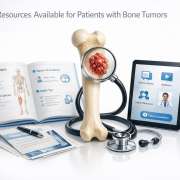 29f66a86-resources-available-for-patients-with-bone-tumors.png Resources Available for Patients with Bone Tumors