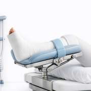 eeb5e7c1-why-we-should-rethink-bed-rest-after-lower-extremity-trauma.png Why We Should Rethink Bed Rest After Lower Extremity Trauma