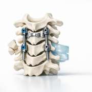A Guide to the AO Spine Subaxial Cervical Injury Classification System