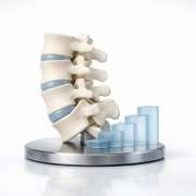 0e1c598f-understanding-the-meyerding-classification-for-pediatric-spondylolisthesis.png Understanding the Meyerding Classification for Pediatric Spondylolisthesis