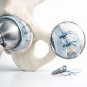Lessons from Failed Hip Labral Repairs: Improving Patient Selection