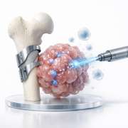 Lessons from the Evolution of Targeted Therapy in Sarcoma