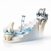 aa994065-the-evolution-of-non-operative-management-when-surgery-is-the-second-choice.png The Evolution of Non-Operative Management: When Surgery is the Second Choice