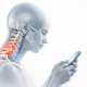Posture in the Digital Age: Is “Tech Neck” a Clinical Reality?