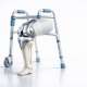 Rethinking Rest: Why Early Mobilization is Revolutionizing Post-Operative Care