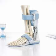 c474c8ce-why-the-wait-and-see-approach-to-pediatric-gait-abnormalities-is-changing.png Why the “Wait and See” Approach to Pediatric Gait Abnormalities is Changing