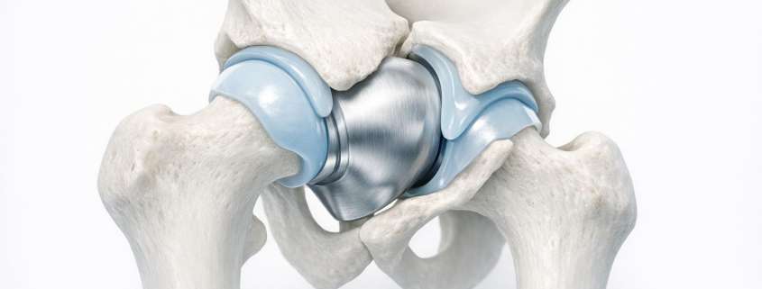 Comprehensive Review of Femoroacetabular Impingement (FAI): Cam, Pincer, and Combined Morphology
