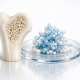 Bone Morphogenetic Proteins: Clinical Applications and Biological Limits