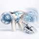 Artificial Intelligence in Shoulder Imaging: Are We Ready for Automation?