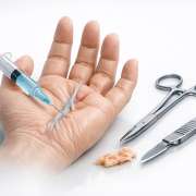 Current Concepts in the Treatment of Dupuytren’s Contracture: Collagenase vs. Fasciectomy