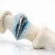 Bio-Integrative Implants: The Next Frontier in ACL Reconstruction