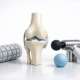 Why Soft Tissue Recovery Tools Might Be Overrated