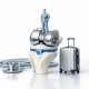 The “Gig Economy” in Surgery: The Rise of the Locum Tenens Specialist