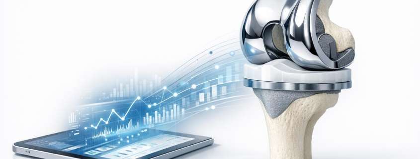 How Natural Language Processing is Curing “Chart Fatigue”