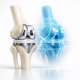 The “Digital Twin” Concept: Simulating Surgery Before the First Incision