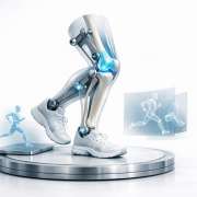 The Case for Biomechanical Analysis in Every Runner’s Routine