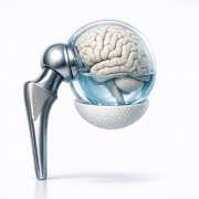 The Case for Routine Psychological Screening Before Joint Replacement