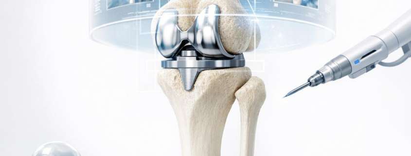 Computer Vision in the OR: Automating Surgical Step Recognition