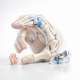 Current Concepts in Pediatric Trigger Finger and Hand Anomalies