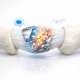 Understanding the Biology and Biomechanics of Tendon and Ligament Healing