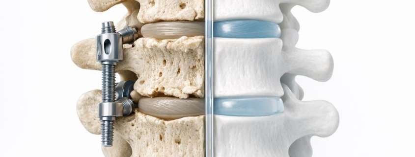 Rethinking the “Normal” Aging Spine: When Is Imaging Necessary?