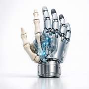 The Future of Prosthetics: Merging Neural Interfaces with Hand Biomechanics