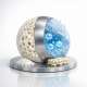 Current Concepts in Bone Graft Substitutes: Osteoconduction vs. Osteoinduction
