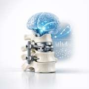 Artificial Intelligence in Spine Surgery: Predictive Modeling for Success