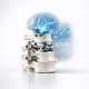 Artificial Intelligence in Spine Surgery: Predictive Modeling for Success