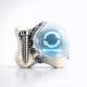 Why the Next Great “Innovation” Might Be a Software Update, Not a New Screw