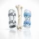Rethinking the Splint: Is Rigid Immobilization Doing More Harm Than Good?