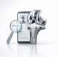 The Patient-Consumer: How Transparency is Changing the Surgeon Selection Process