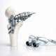 Lessons from High-Stakes Surgeons: Maintaining Precision Under Pressure