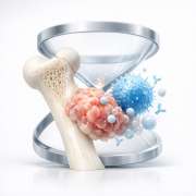 Immunotherapy in Bone Sarcomas: Why Is It Taking So Long?