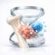 Immunotherapy in Bone Sarcomas: Why Is It Taking So Long?