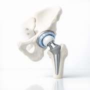 Lessons from Longitudinal Studies on Hip Replacements in Patients Under 30