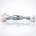 Current Concepts in the Use of Expandable Prostheses in Pediatric Oncology