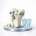 Understanding the Schatzker Classification of Tibial Plateau Fractures