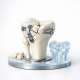 Understanding the Schatzker Classification of Tibial Plateau Fractures